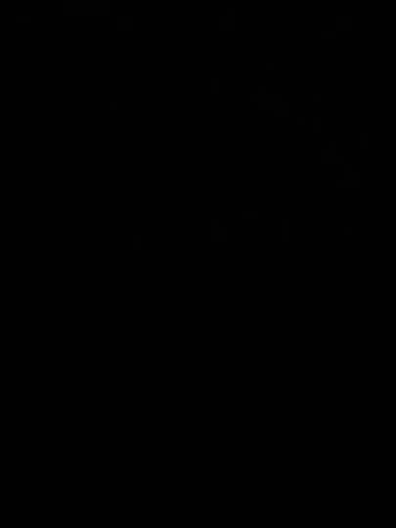 Casswhyn profile banner