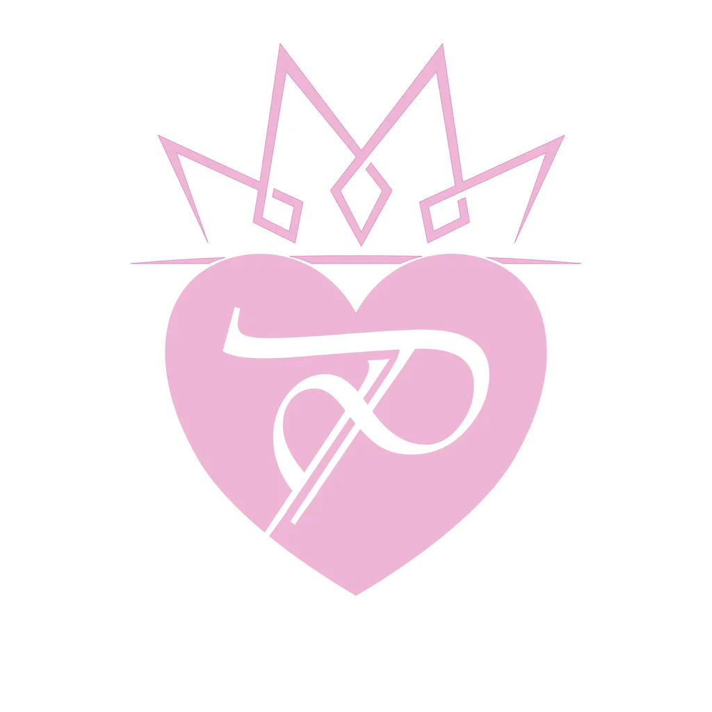 Princess Tay's avatar