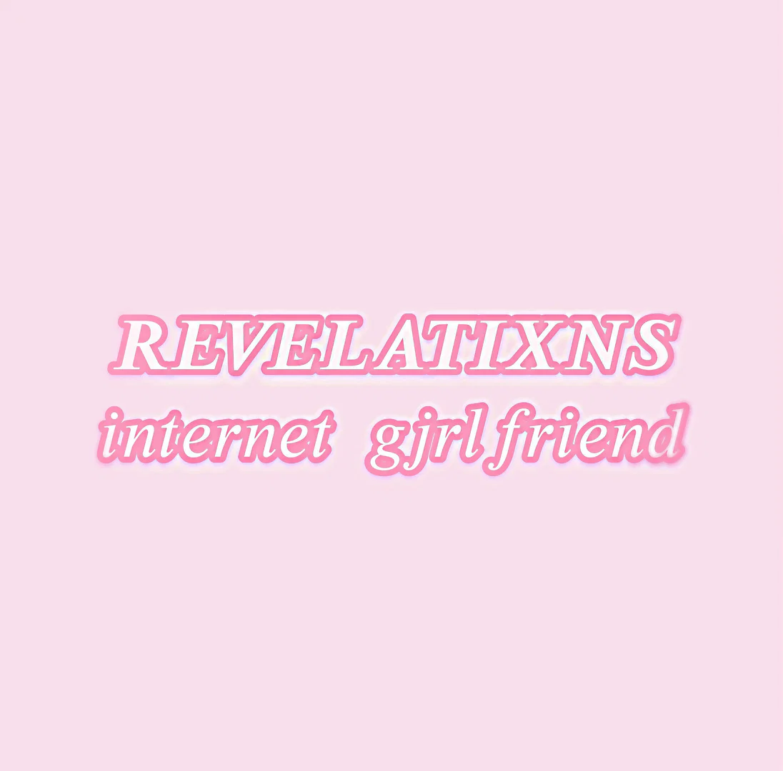 π. profile banner