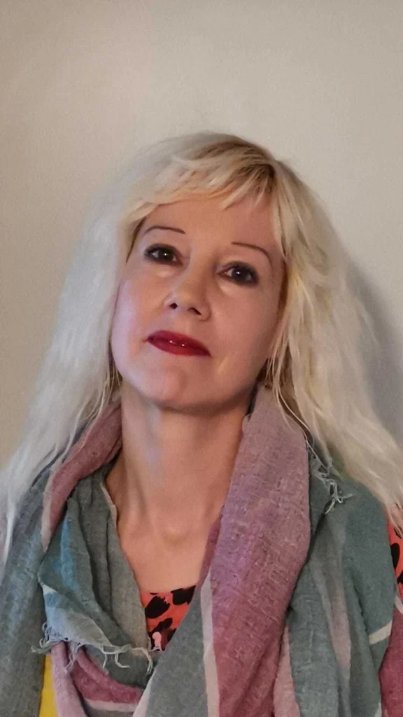 sonja Alkesibi's avatar