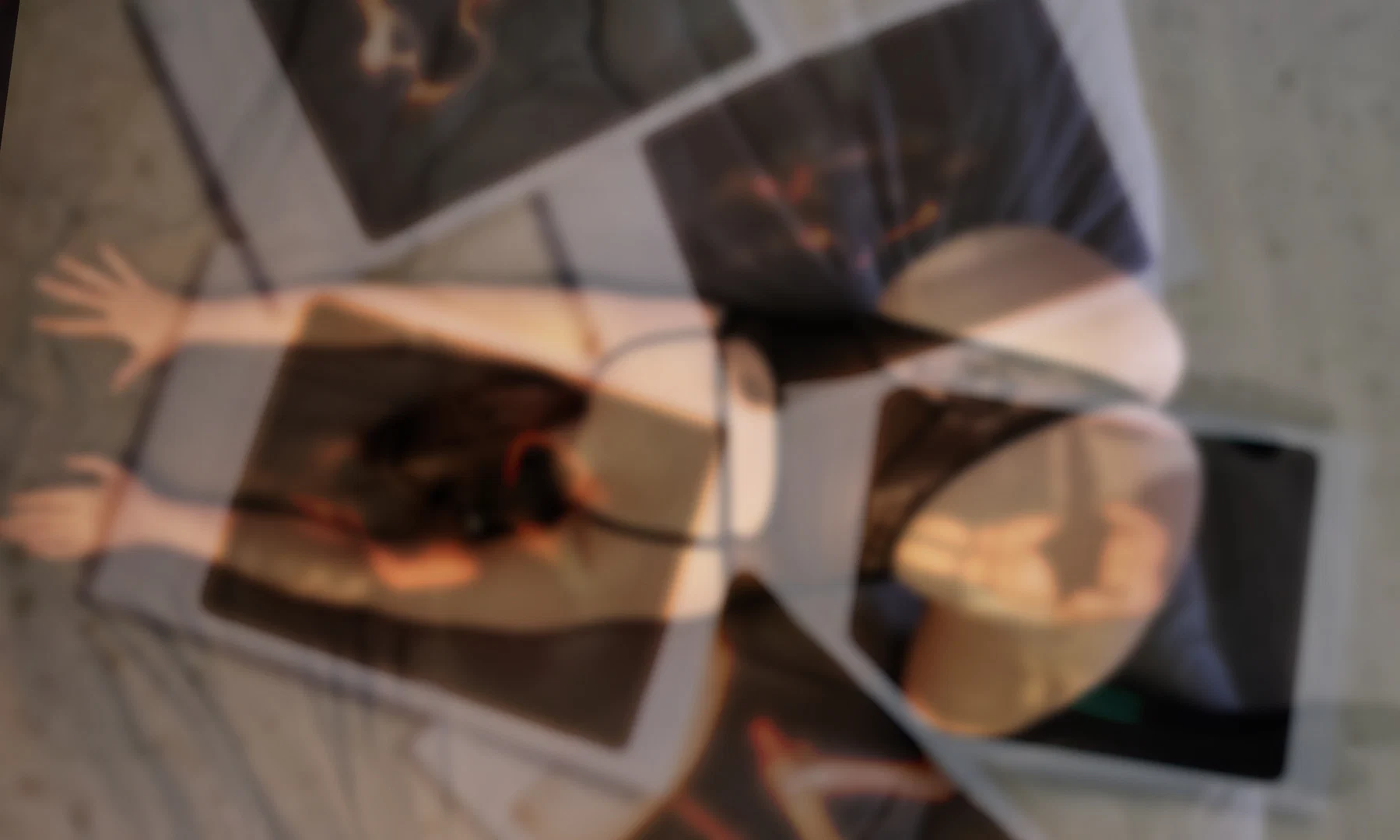 Hotwife FemDom profile banner
