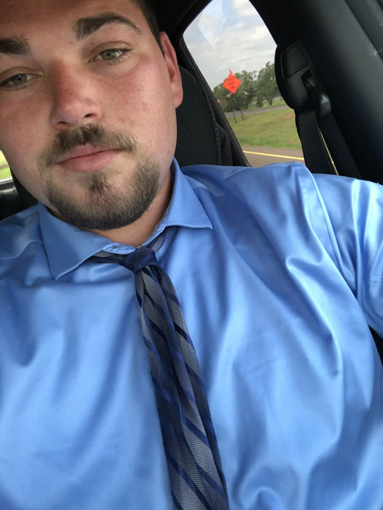 Mr_BigDick's avatar