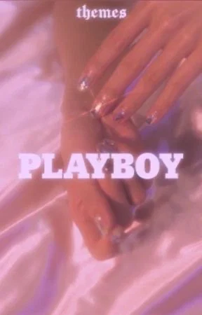 sweetbaby profile banner