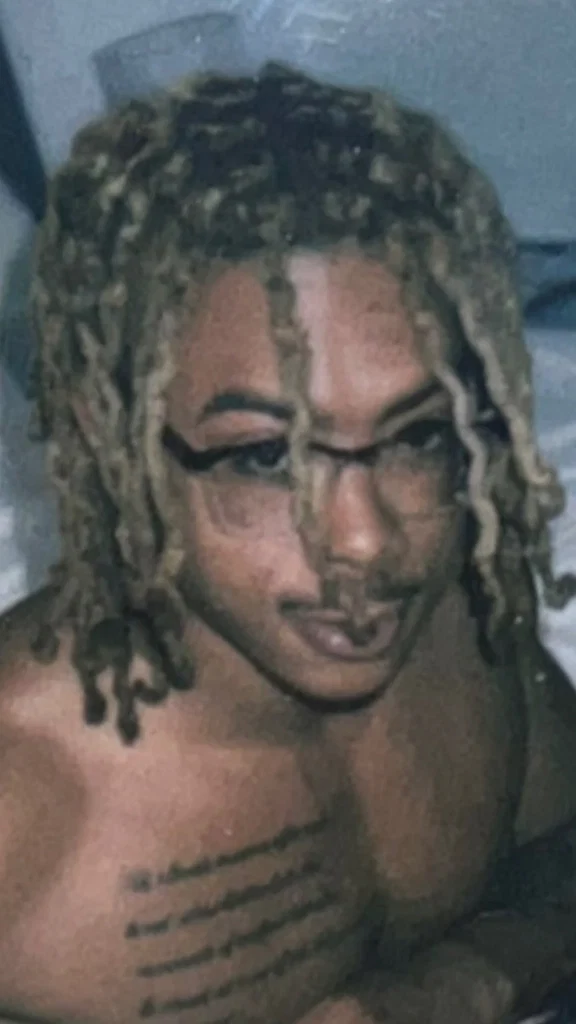 THEYLOVEFLAXK's avatar