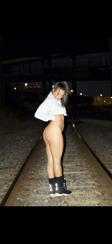 Jada Baby's avatar