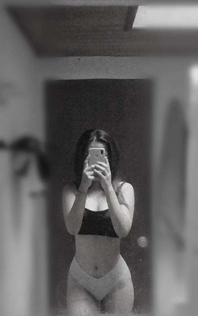 Alejandra