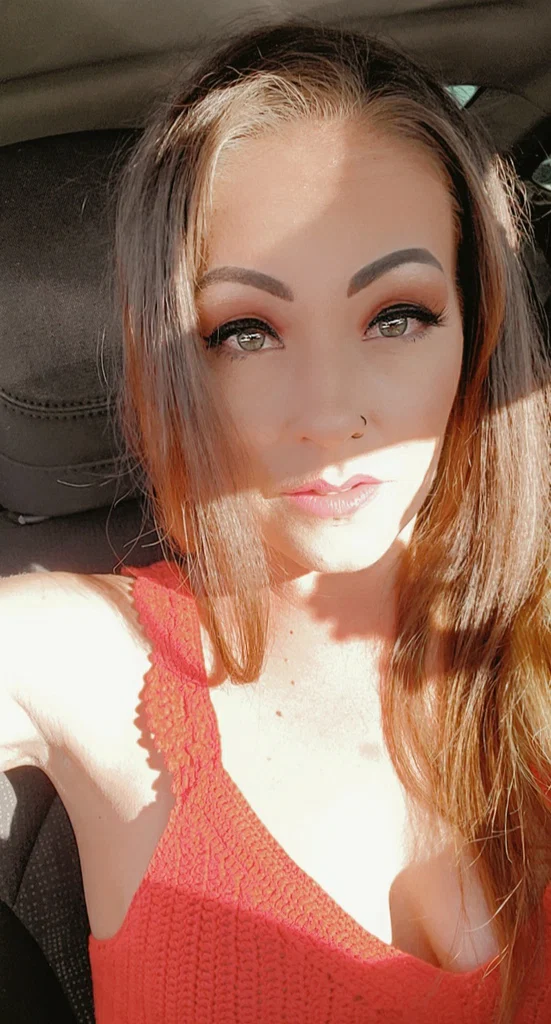 Sexxxi Lil' Secret - NSFW - 18+ ONLY's avatar