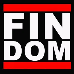 findoms's avatar