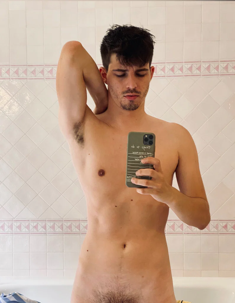 Giorgio's avatar