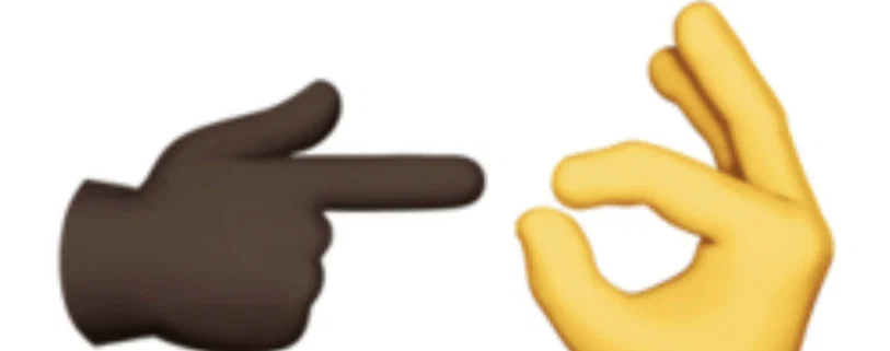 Datboy187 profile banner
