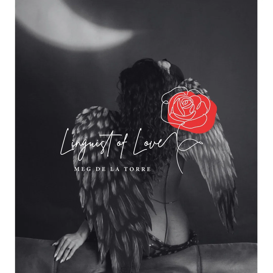 Linguist of Love profile banner