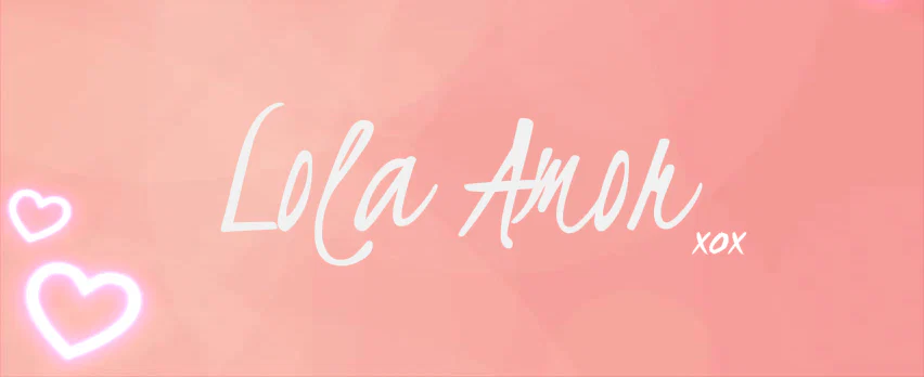 Call me Lo profile banner