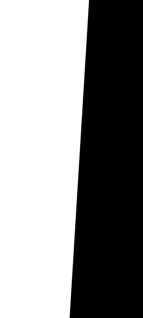 Anonimousse profile banner
