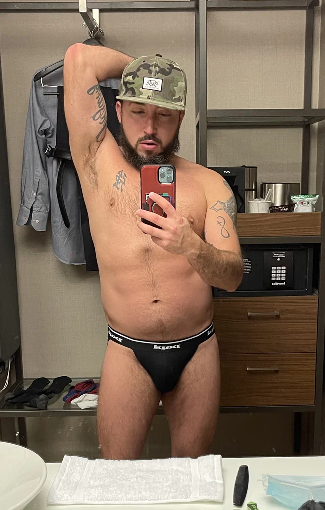 PapiTiago69's avatar