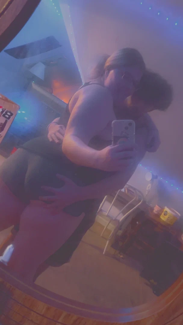 Juicy Fruit 🍉♋️👸💦 profile banner