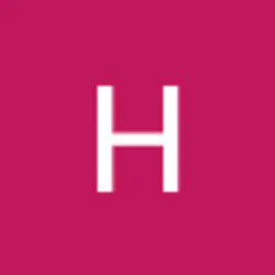 Hailey for you's avatar