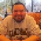 元祖包茎画像集 collection of Phimosis pics's avatar