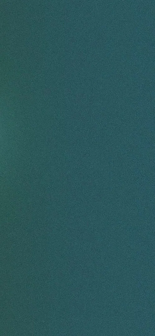 Baby girl π₯° profile banner