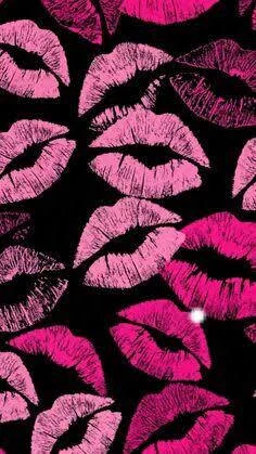 funnnsize freak profile banner