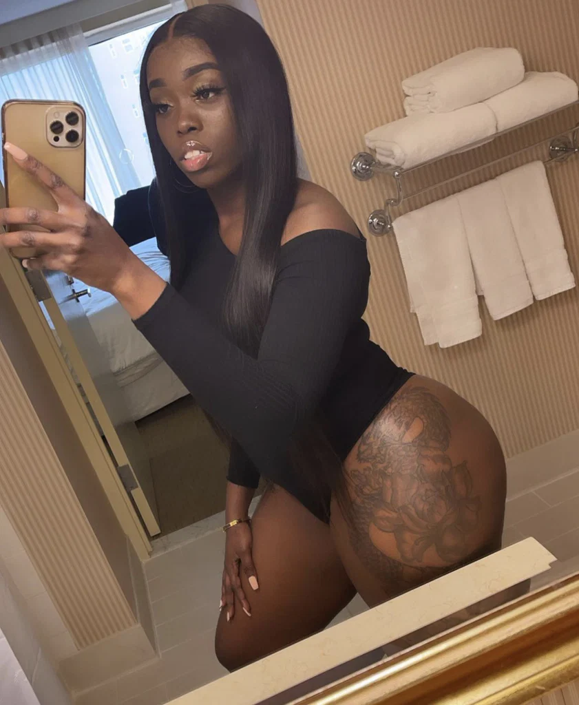 Sherrice
