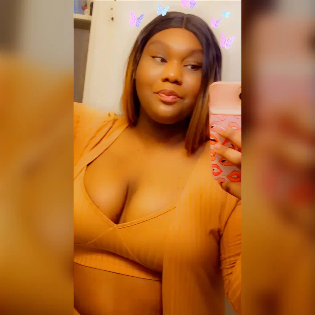O'nna Ivy's avatar