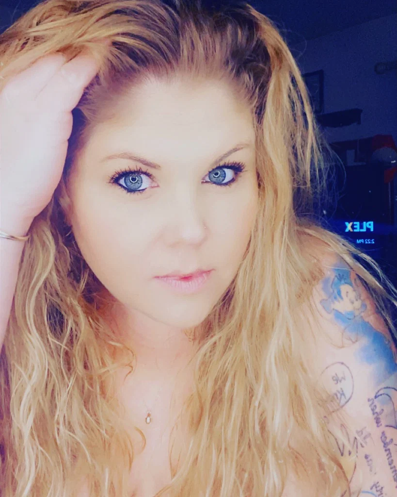 Haluleyyy's avatar
