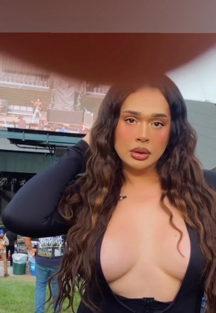 Alexiz408's avatar