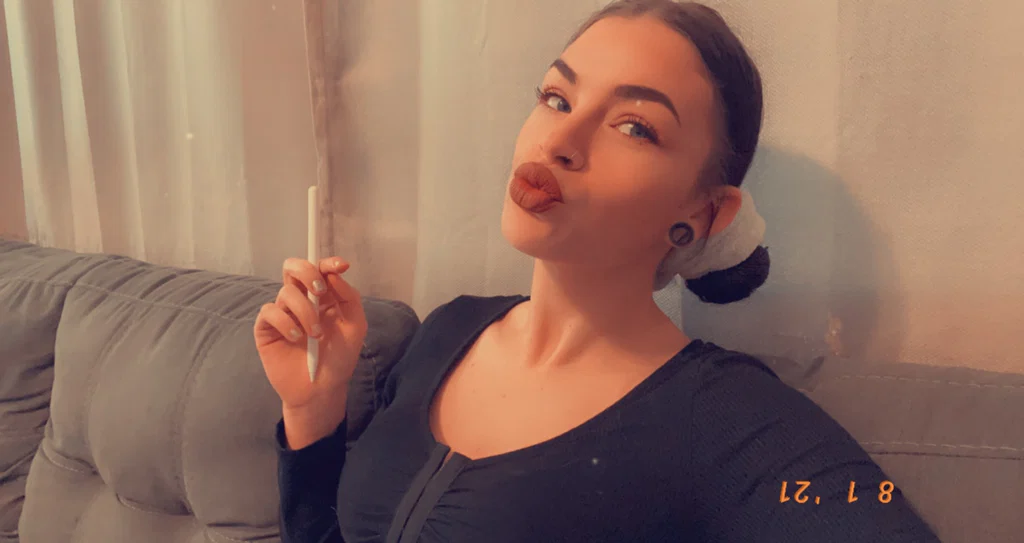AcidBxrbie
