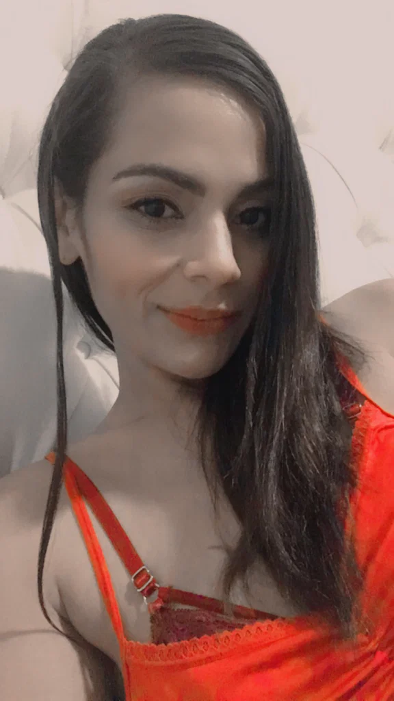 Mayzito's avatar
