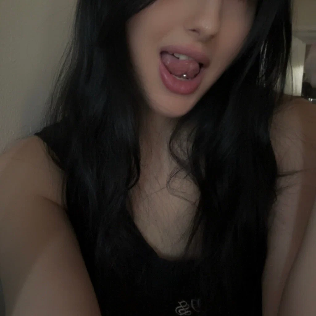 Goddess Misty's avatar