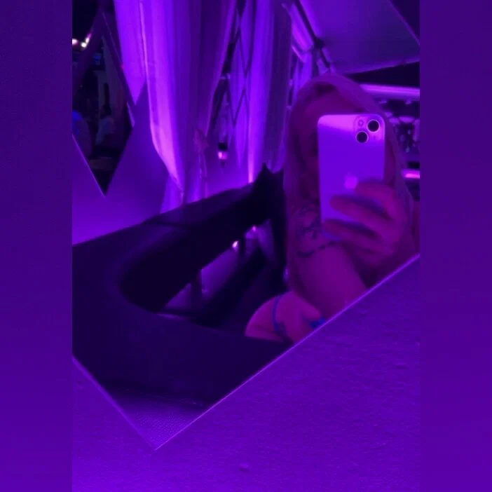 Ryder π profile banner