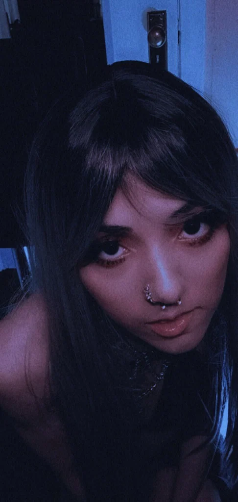 Karina