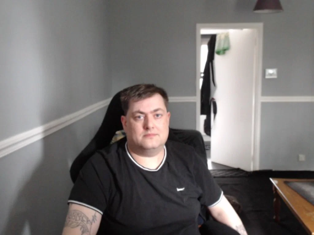 Woefuldragon
