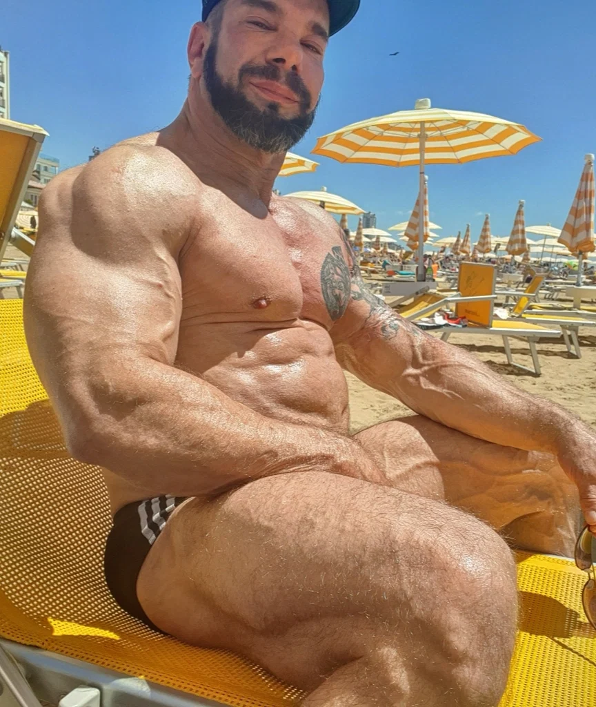 paul_jo1's avatar