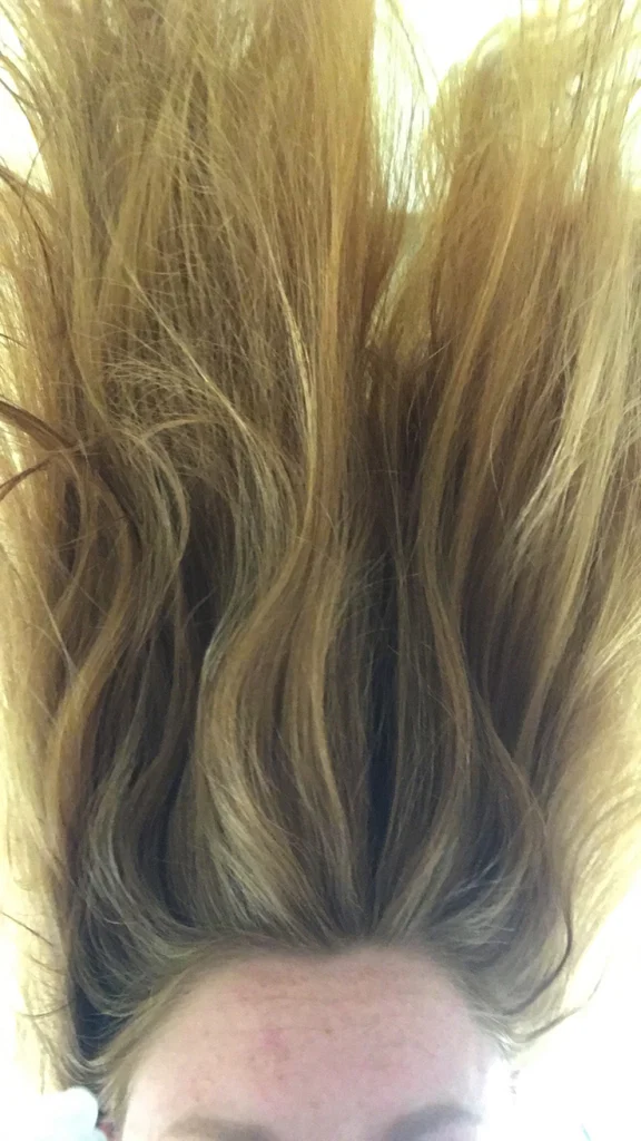 H's avatar