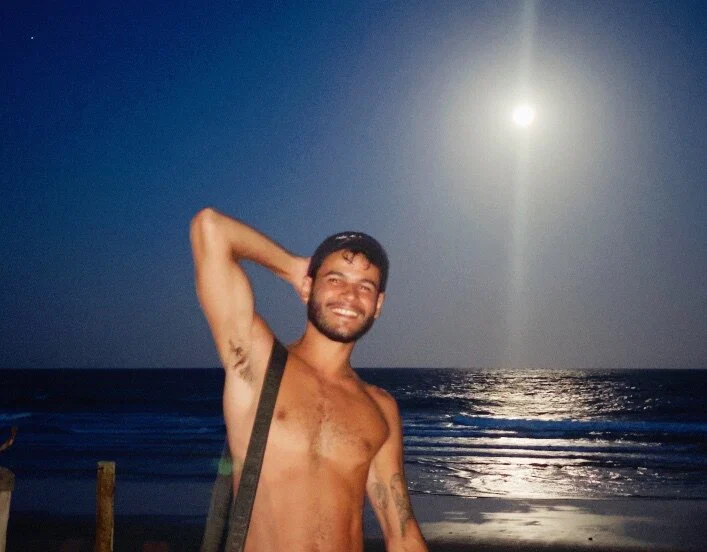 Lucas