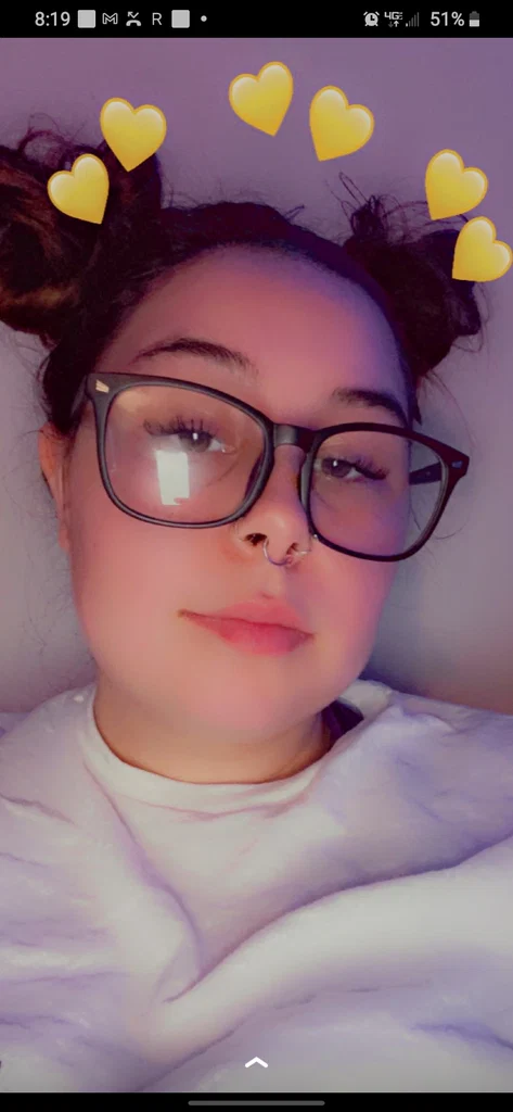 Honey 🍯's avatar