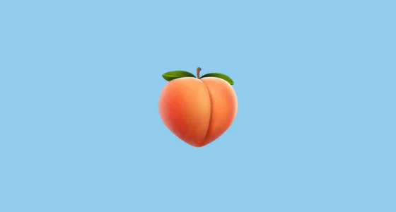 π profile banner