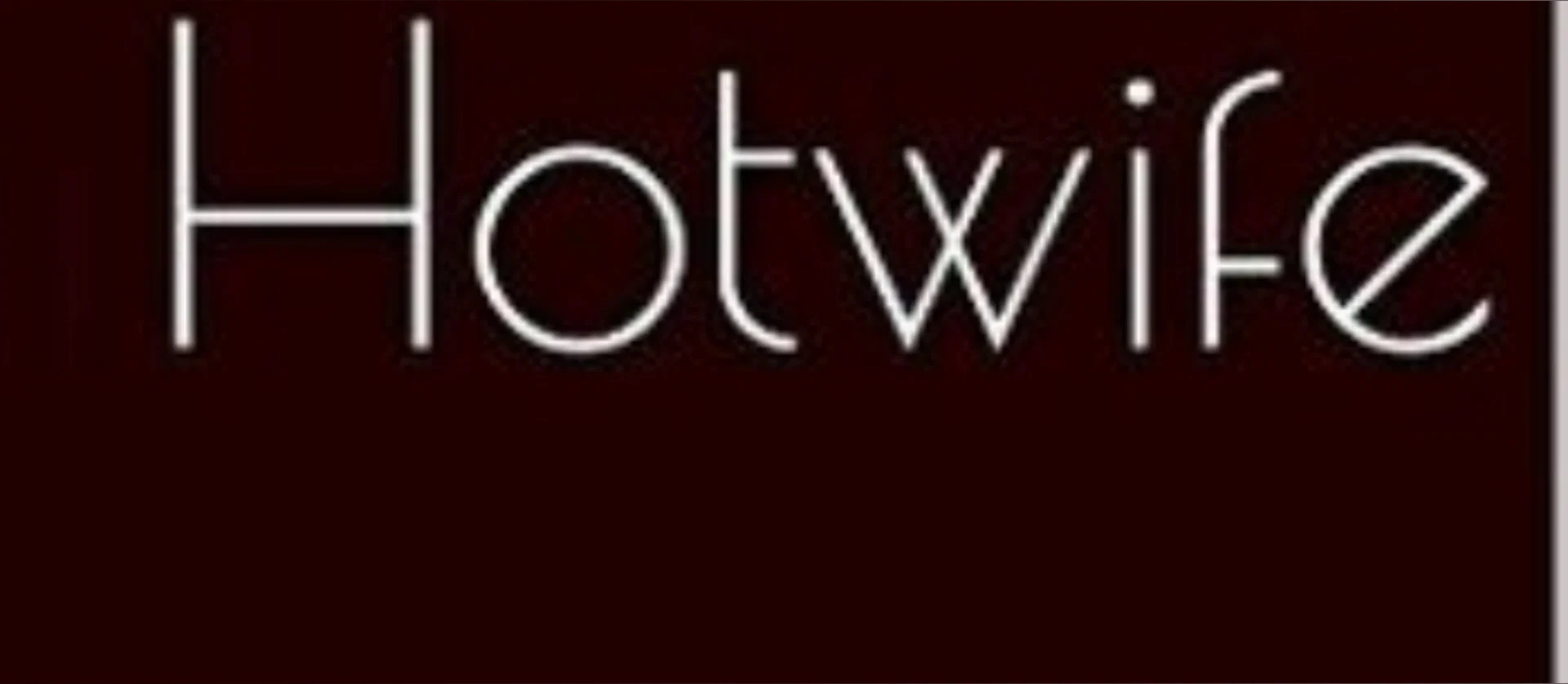 🤍♠️Midwest_hotwife_free⚫️⚪️ profile banner