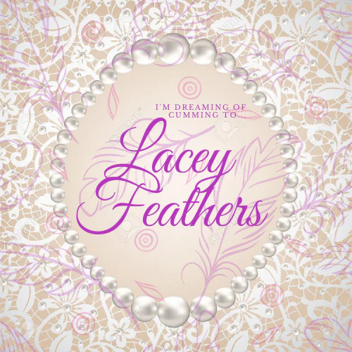 Lacey Feathers profile banner