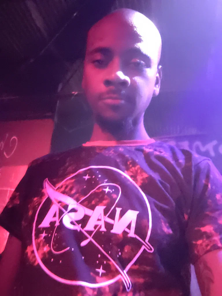 Yo favorite munch's avatar