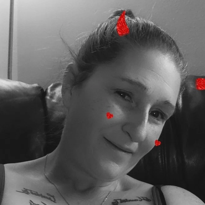 Sexygilf69's avatar