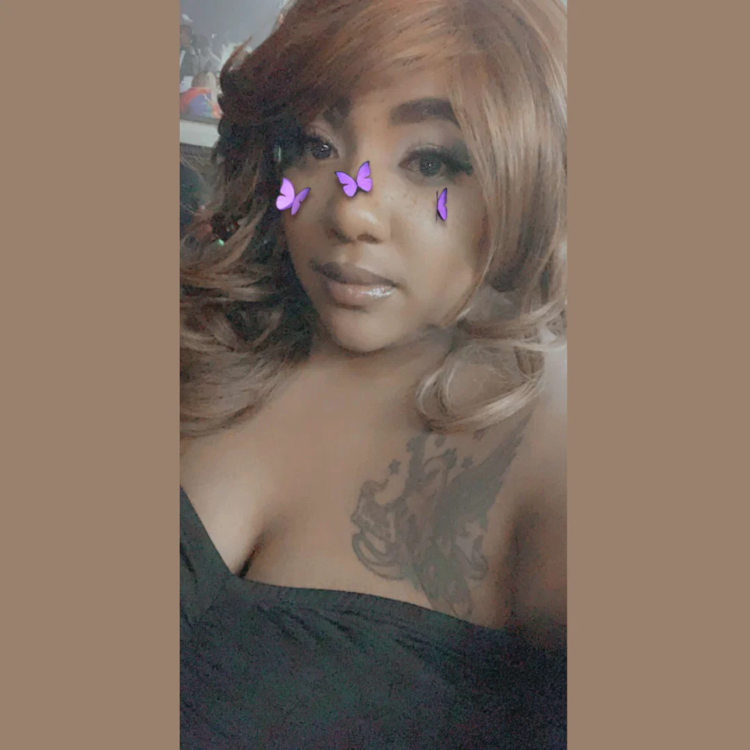 Scorpio Queen 👑 profile banner