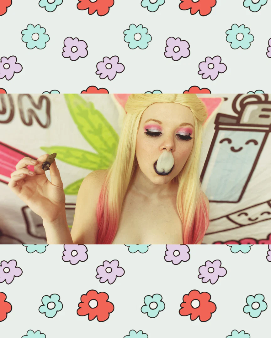 π Baby~Jade π profile banner