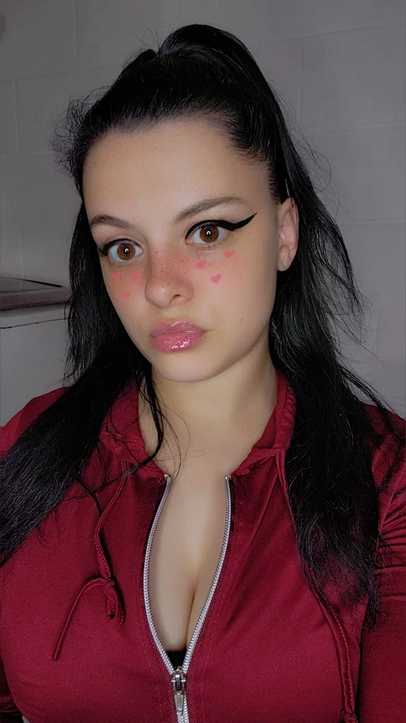 Unique's avatar