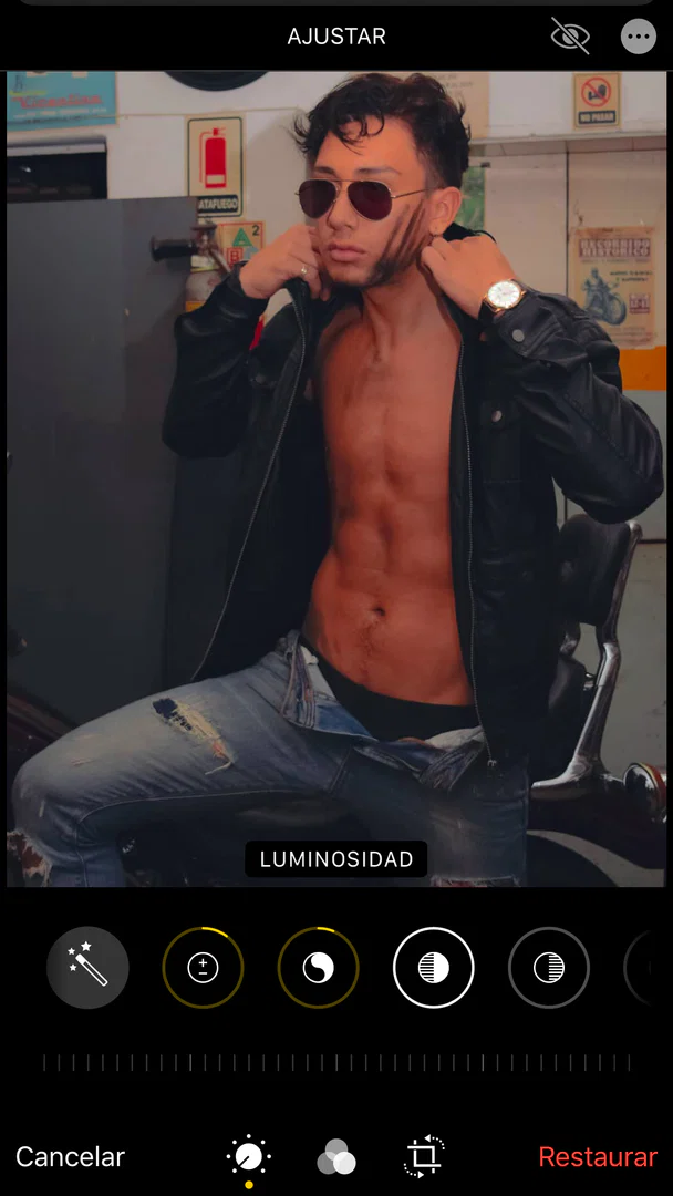  thiago profile banner