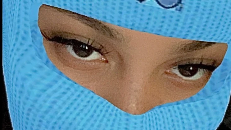 Madeline Vìvas-Vèlìz profile banner