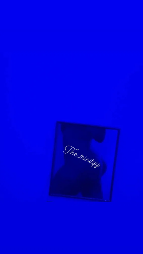 theRealTrinityy