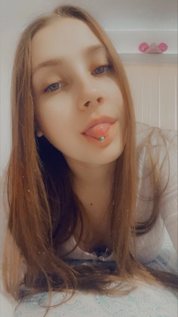 Melodie