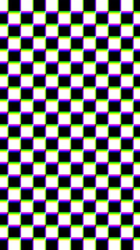 π·ππππππͺ profile banner